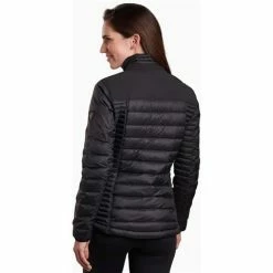 Kuhl Women's Spyfire Jacket