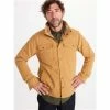 Marmot Men's Parkdale Jacket -Blenders Shop fw21 33280 7372 f