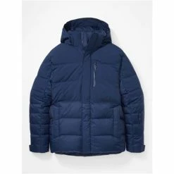 Marmot Men's Shadow Jacket 9 Marmot Men's Shadow Jacket -Blenders Shop fw21 74830 2975