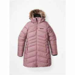Marmot Women's Montreal Coat -Blenders Shop fw21 78570 5998