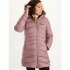 Marmot Women's Montreal Coat -Blenders Shop fw21 78570 5998 f