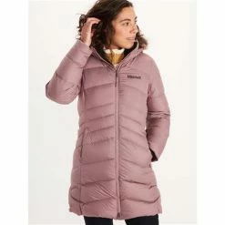 Marmot Women's Montreal Coat