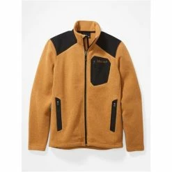 Marmot Men's Wrangell Jacket -Blenders Shop fw21 83120 7403