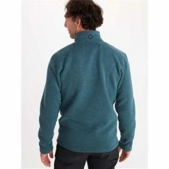 Marmot Men's Drop Line Jacket - 2022 Model -Blenders Shop fw21 83900 1996 b