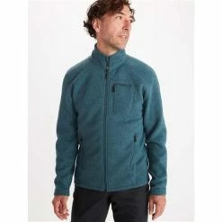 Marmot Men's Drop Line Jacket - 2022 Model -Blenders Shop fw21 83900 1996 f