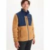 Marmot Men's Wiley Jacket 2 Marmot Men's Wiley Jacket -Blenders Shop fw21 84140 7409 f