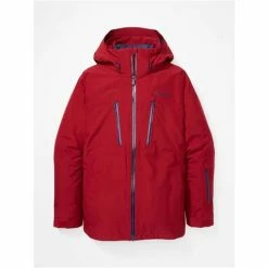 Marmot Men's KT Component Jacket 31 Marmot Men's KT Component Jacket -Blenders Shop fw21 84200 066