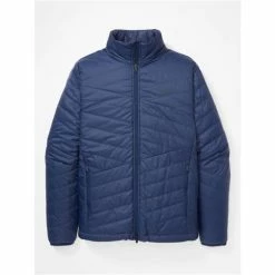 Marmot Men's KT Component Jacket 33 Marmot Men's KT Component Jacket -Blenders Shop fw21 84200 066 liner