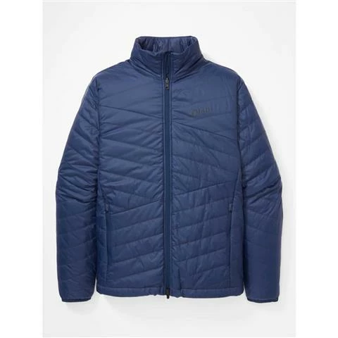 Marmot Men's KT Component Jacket 18 Marmot Men's KT Component Jacket - Image 16