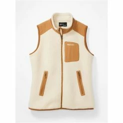 Marmot Marmot Wiley Vest - Women's -Blenders Shop fw21 89340 3496