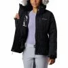 Columbia Women's Lay D Down II Jacket 2 Columbia Women's Lay D Down II Jacket -Blenders Shop fw22 1798441 013 a8