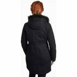 Blenders Shop -Blenders Shop fw22 23 2200 blko s 2