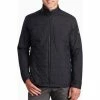 Kuhl Men's Rebel Insulated Jacket -Blenders Shop fw22 231187 rv p1 18042