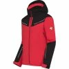 Descente Men's Cormac Insulated Jacket 1 Descente Men's Cormac Insulated Jacket -Blenders Shop fw22 descente cormac red