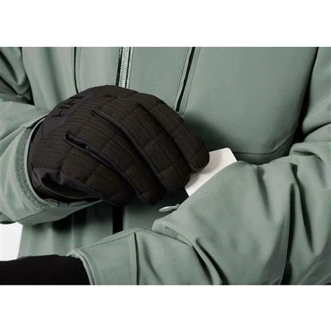 Helly Hansen Men's Alpha 3.0 Jacket 9 Helly Hansen Men's Alpha 3.0 Jacket - Image 7