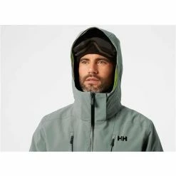 Helly Hansen Men's Alpha 3.0 Jacket 15 Helly Hansen Men's Alpha 3.0 Jacket -Blenders Shop fw22 hh 65551 591 feature2