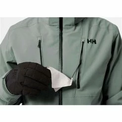Helly Hansen Men's Alpha 3.0 Jacket 16 Helly Hansen Men's Alpha 3.0 Jacket -Blenders Shop fw22 hh 65551 591 feature4
