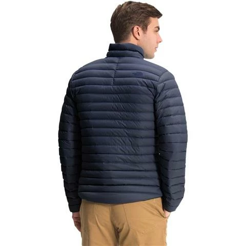 The North Face The North Face Stretch Down Jacket - Men's 4 The North Face The North Face Stretch Down Jacket - Men's - Image 2