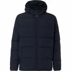 Oakley Men's Quilted Jacket