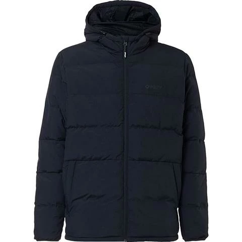 Oakley Men's Quilted Jacket 3 Oakley Men's Quilted Jacket