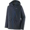 Patagonia Patagonia Insulated Snowshot Jacket - Men's -Blenders Shop fw22 wbf21 31080 smba