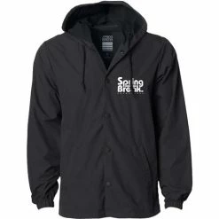 Capita Men's Spring Break Coaches Jacket