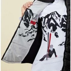 Krimson Klover Women's Sela Vest -Blenders Shop fw23 2052 972 studio 0766