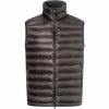 Bogner Men's Homer2 Vest -Blenders Shop fw23 224 34027215 870 1