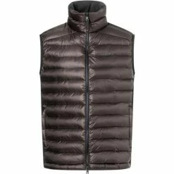 Bogner Men's Homer2 Vest