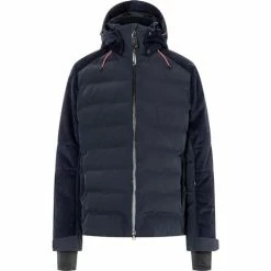 Bogner Men's Harper Jacket