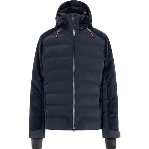 Bogner Men's Harper Jacket 3 Bogner Men's Harper Jacket