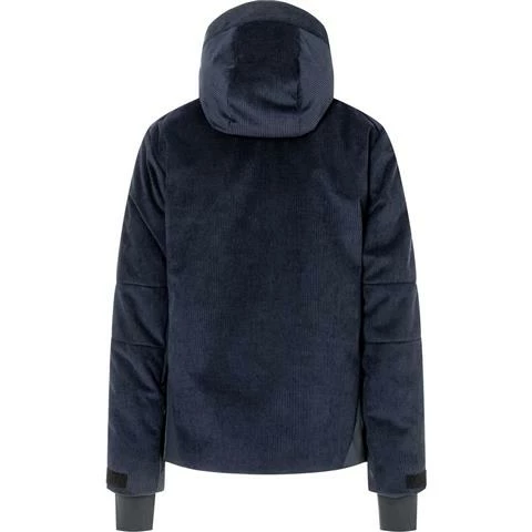 Bogner Men's Harper Jacket 4 Bogner Men's Harper Jacket - Image 2