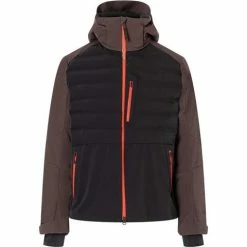 Bogner Men's Ivo Jacket