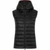 Bogner Women's Rhea2 Vest -Blenders Shop fw23 224 34947215 026 1
