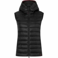 Bogner Women's Rhea2 Vest
