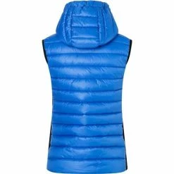Bogner Women's Rhea2 Vest -Blenders Shop fw23 224 34947215 353 2
