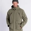 L1 Premium Goods Men's Williams Jacket -Blenders Shop fw23 l1pg n873855 platoon 1