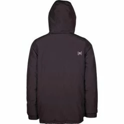 L1 Premium Goods Men's Aftershock Jacket -Blenders Shop fw23 l1pg n873856 phantom 4