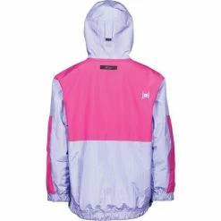 L1 Premium Goods Men's Ventura Jacket -Blenders Shop fw23 l1pg n873859 ultra fush 5