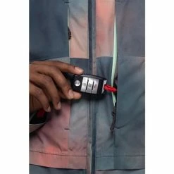 686 Men's Smarty 3-1 Form Jacket -Blenders Shop fw23 686 menssmarty3 1formjacket keylimespray 10