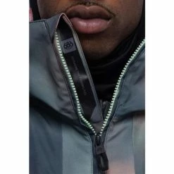 686 Men's Smarty 3-1 Form Jacket -Blenders Shop fw23 686 menssmarty3 1formjacket keylimespray 12