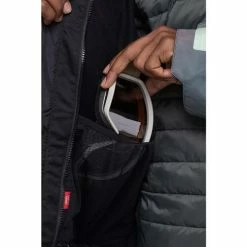 686 Men's Smarty 3-1 Form Jacket -Blenders Shop fw23 686 menssmarty3 1formjacket keylimespray 15