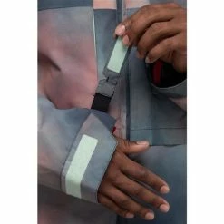 686 Men's Smarty 3-1 Form Jacket -Blenders Shop fw23 686 menssmarty3 1formjacket keylimespray 6