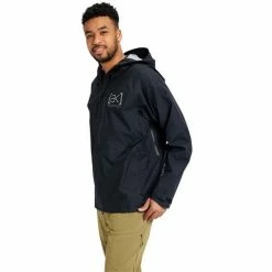 Burton Men's [ak] Surgence GORE-TEX Jacket