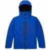 Burton Men's [ak] Swash GORE‑TEX 2L Jacket -Blenders Shop fw23 burton mensakswashgoretex2ljacket jakeblue 1