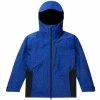 Burton Men's [ak] Cyclic GORE‑TEX 2L Jacket -Blenders Shop fw23 burton menscyclicgoretex2ljacket jakeblueossicone 1