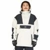 DC Shoes Men's DC-43 Anorak - 2023 Model -Blenders Shop fw23 dc mens43anorak pelican 1