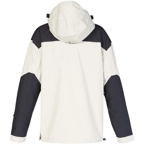 DC Shoes Men's DC-43 Anorak - 2023 Model 10 DC Shoes Men's DC-43 Anorak - 2023 Model - Image 8