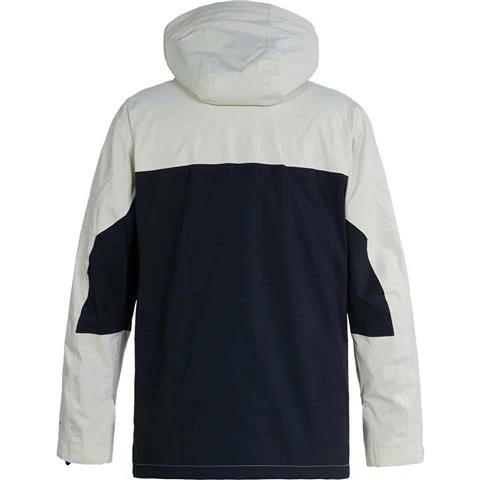 DC Shoes Men's Command 45K Jacket 23 DC Shoes Men's Command 45K Jacket - Image 21