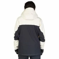 DC Shoes Men's Command 45K Jacket 35 DC Shoes Men's Command 45K Jacket -Blenders Shop fw23 dc menscommand45kjacket pelican 2